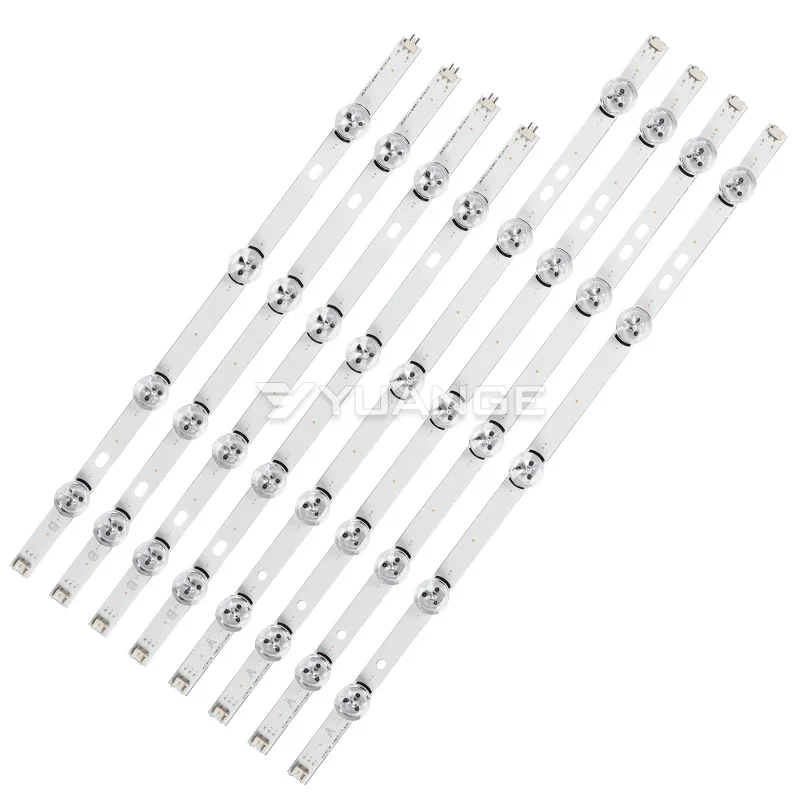 Новинка, панель подсветки телевизора для LG 47lb652v, световая панель lnnotek 3,0, 47 дюймов _, подсветка 6916l-1716a / 1915a