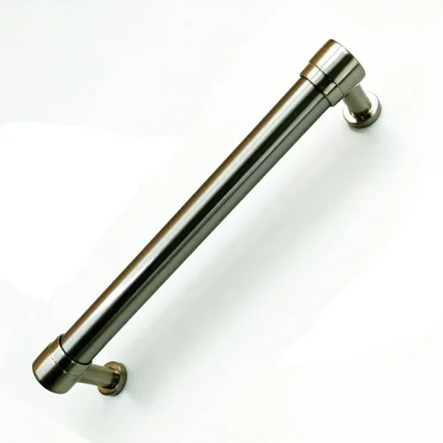 Gas Insulated Switchgear Gis Housing Oem Large Pressure Aluminum Round Casserolle Die Parts