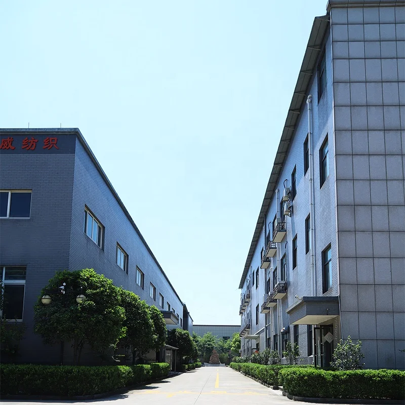 Printed colors design hot sale home textile comfortable Chinese factory custom holland velvet for sofa