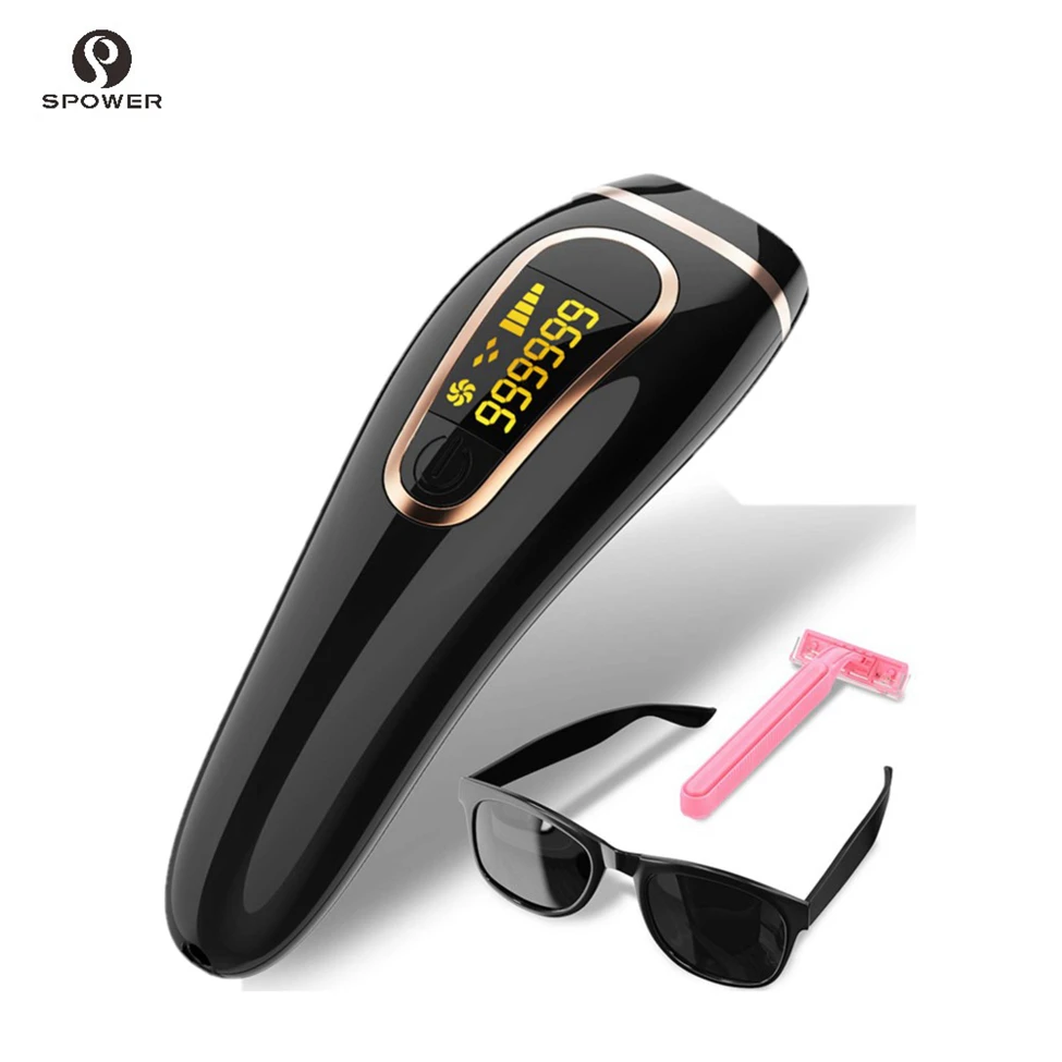 Laser Hair Removal San Antonio Triomed Ice Ipl Home Device Ellelisk Portatil Maquina Del Mujin Neodymium Machine