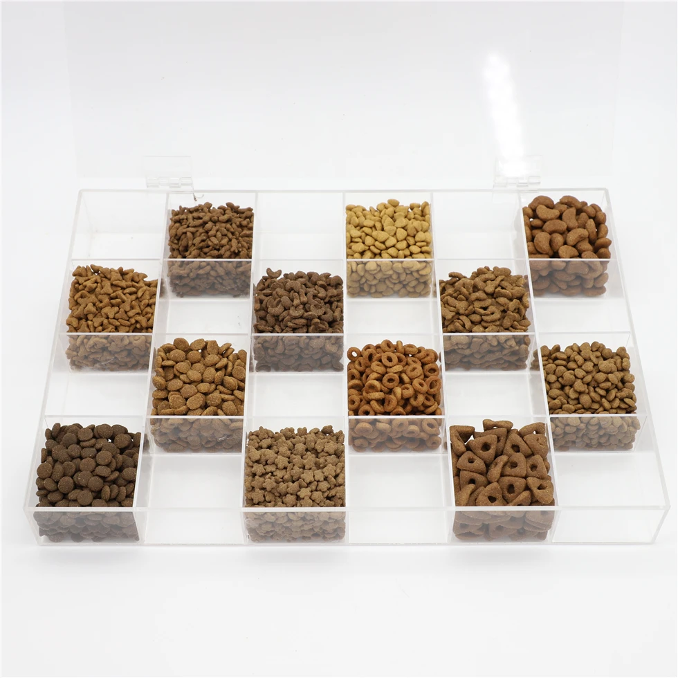 Безглютеновый протеиновый насыщенный сухой корм для кошек сухой корм для домашних животных highh протеин от курицы говядины