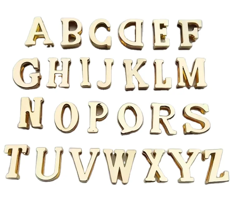 Аксессуары для сумок, изготовленные на заказ, оборудование для сумок, выгравированные металлические логотипы бренда, ярлыки, высококачественные металлические логотипы на заказ для сумок