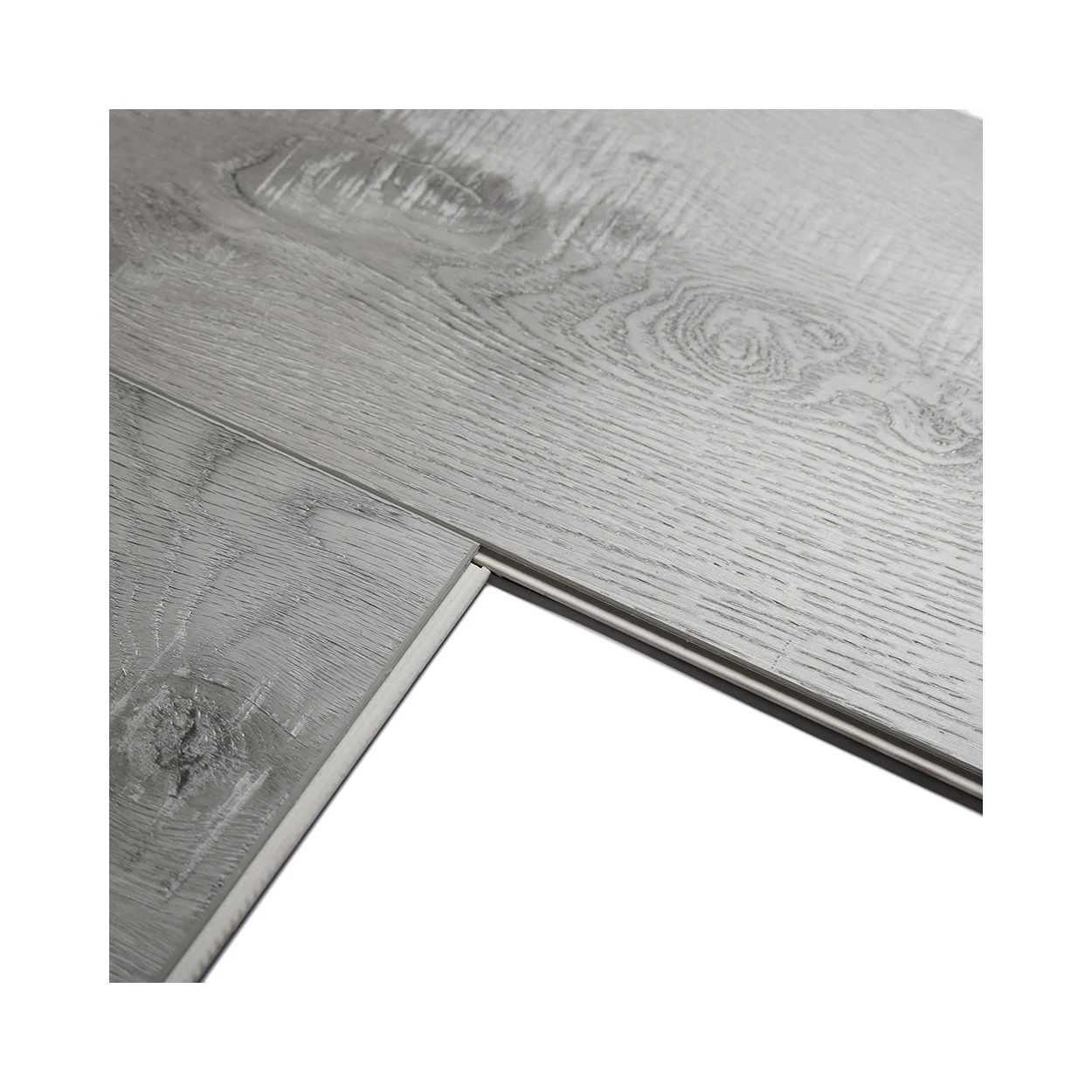 Good Price Light Color Rigid Viny Professional Spc Flooring Vinyl Plank for Domestic/Business