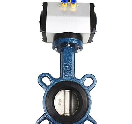High Quality China Supplier Fast Delivery Hydraulic Valve Stainless Steel Stainless Steel Valves Hydraulic Dn200