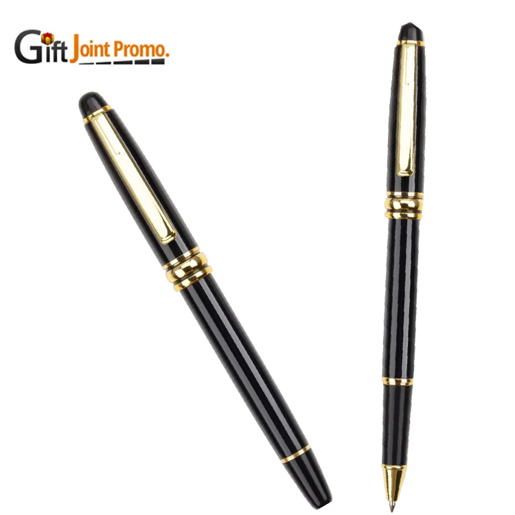 roller pen metal custom.jpg