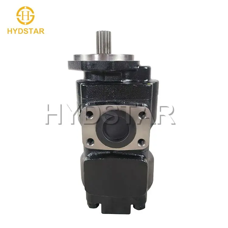 JCB 3CX Pump 20/925366 20/925586 333/C5234 333/G5392 7029120009 7029120022 Hydraulic Pump