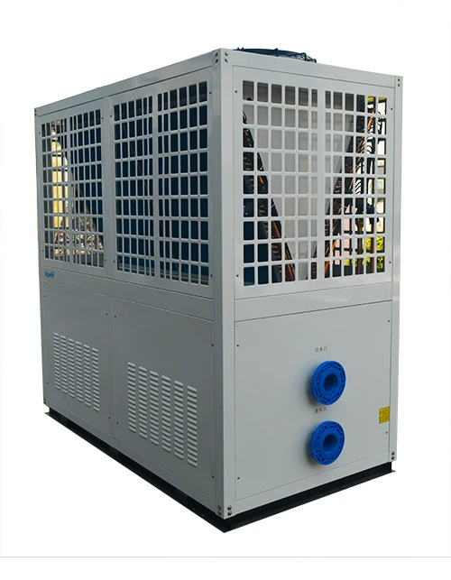 Degaulle Swimming Pool Heater Electric Pool Heater Air To Water Heat Pump