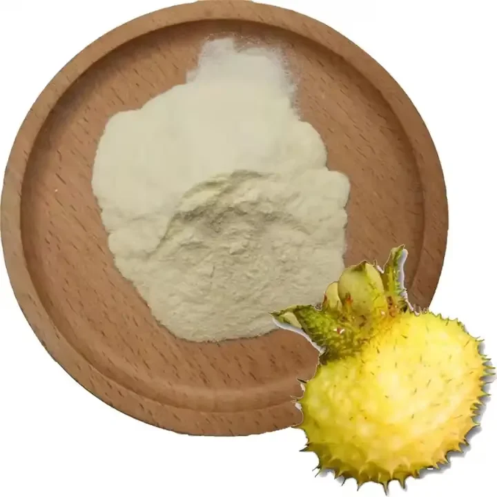 Water Soluble Rosa Roxburghii Tratt Fruit Extract 99% Rosa Roxburghii Powder
