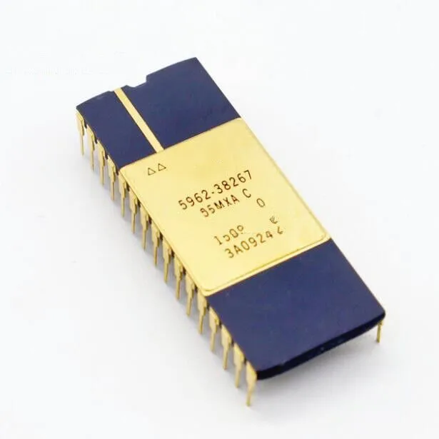 Горячая Распродажа SI8232BB-D-ISR доставка Оригинального