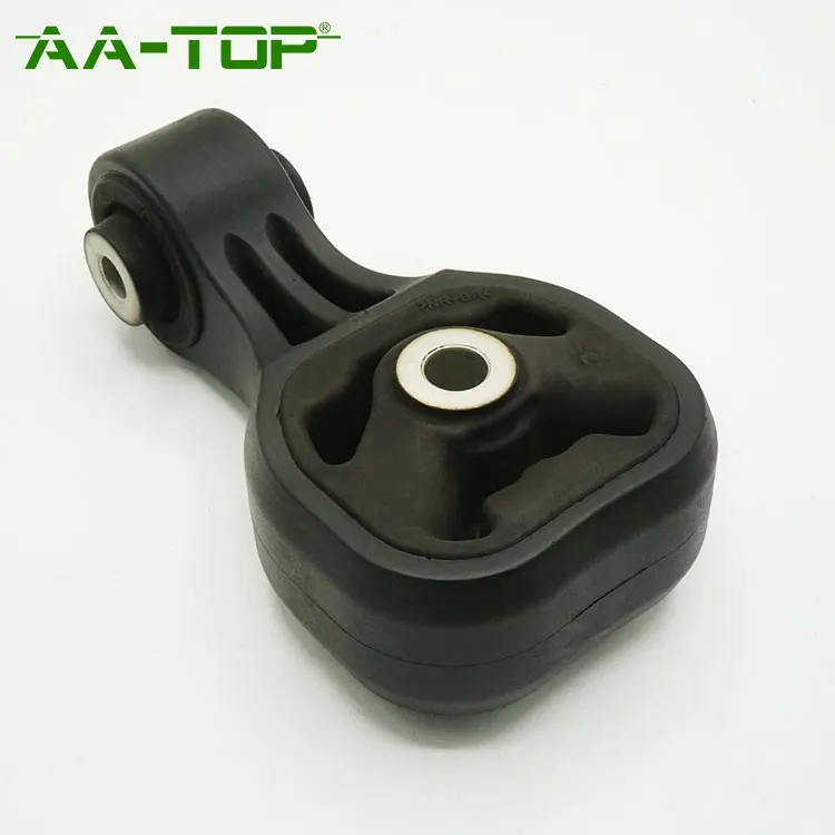  AA-Top New Rubber Engine Mount For Honda City 50890-Tf0-981 2006