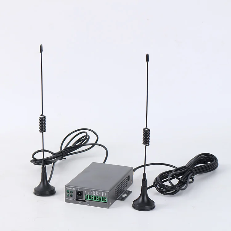 Chinese Wholesale Suppliers Mt7628 Without Sim Card 3G Mobile Ts9 Antenna For 4G Router