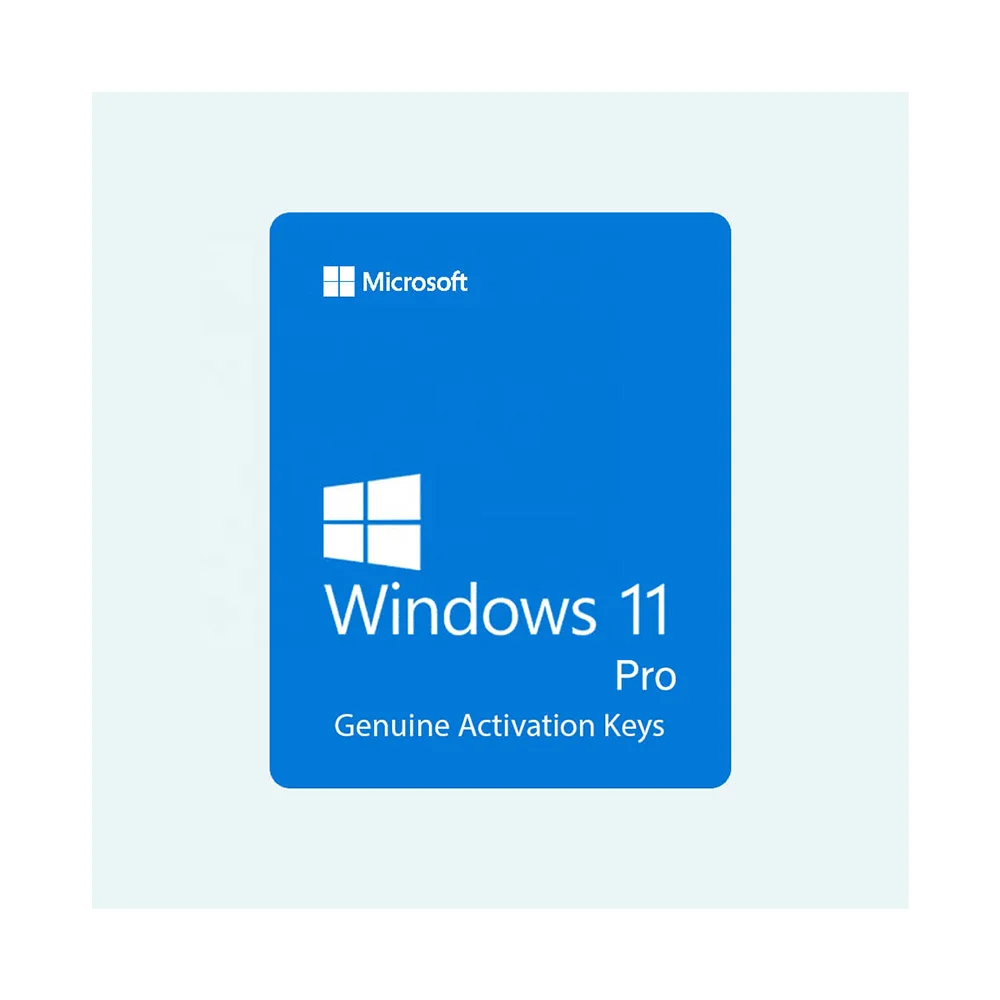 100% available and lifetime Win 11 Pro Online Digital Key Code Win 11 Pro 100% Online Activation