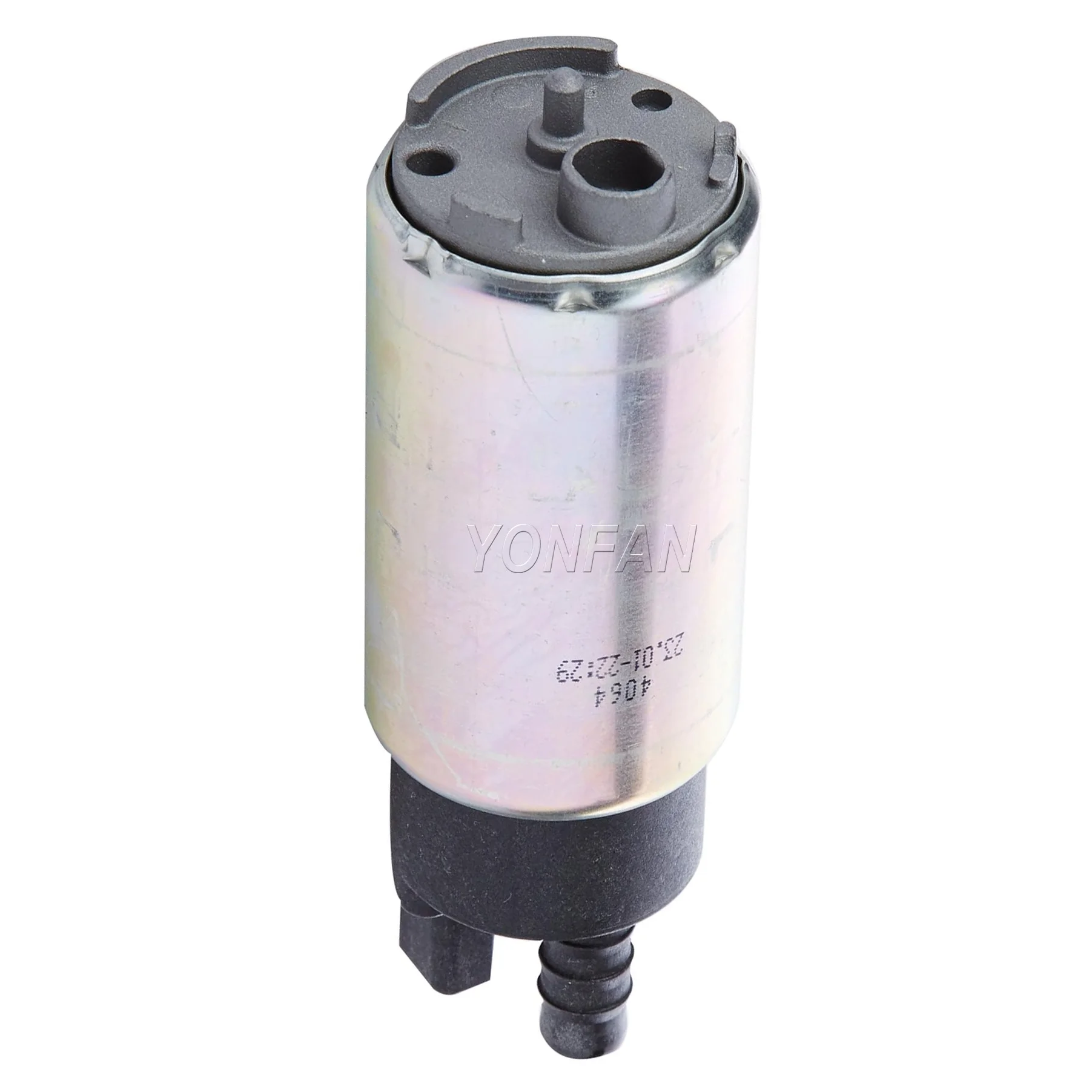 Fuel Pump 0580453465 For Opel Vauxhall Astra G Combo Corsa Omega Vectra B Tigra Zafira 9120218 815037 9128644 90119098 90451593