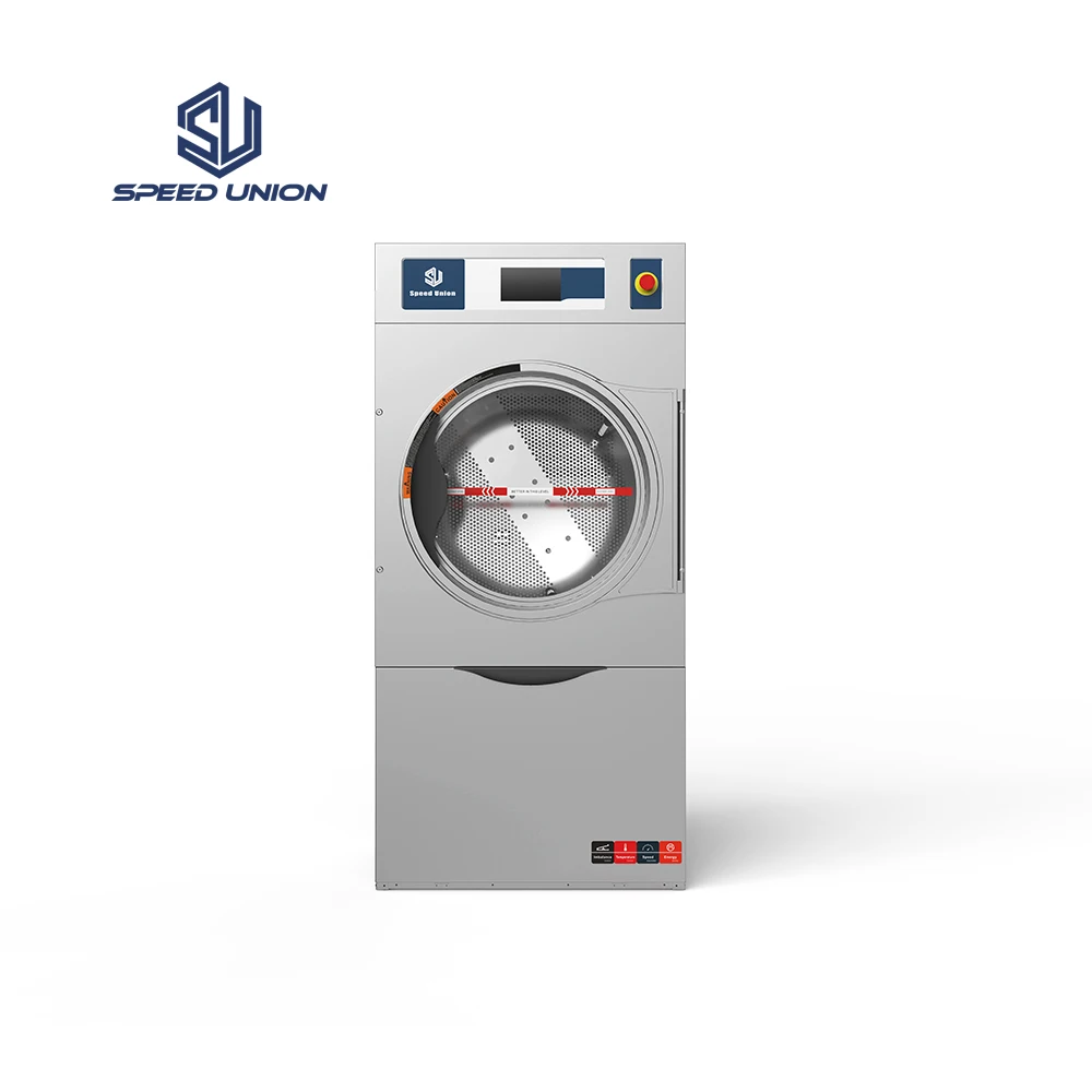 Прямая продажа с завода, новая электрическая сушилка для одежды