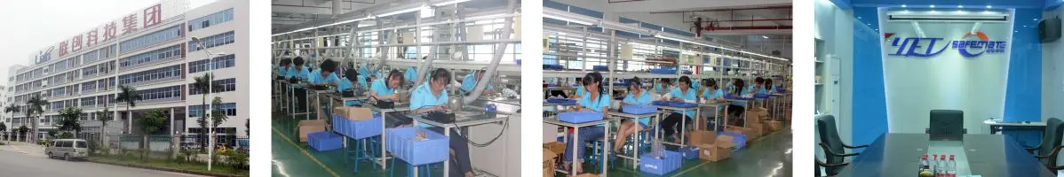 banner.jpg