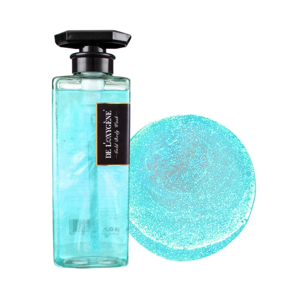 Популярный роскошный индивидуальный высококачественный гель для душа оптом, индивидуальная упаковка, печать и логотип логотипа «голубь», гель для душа