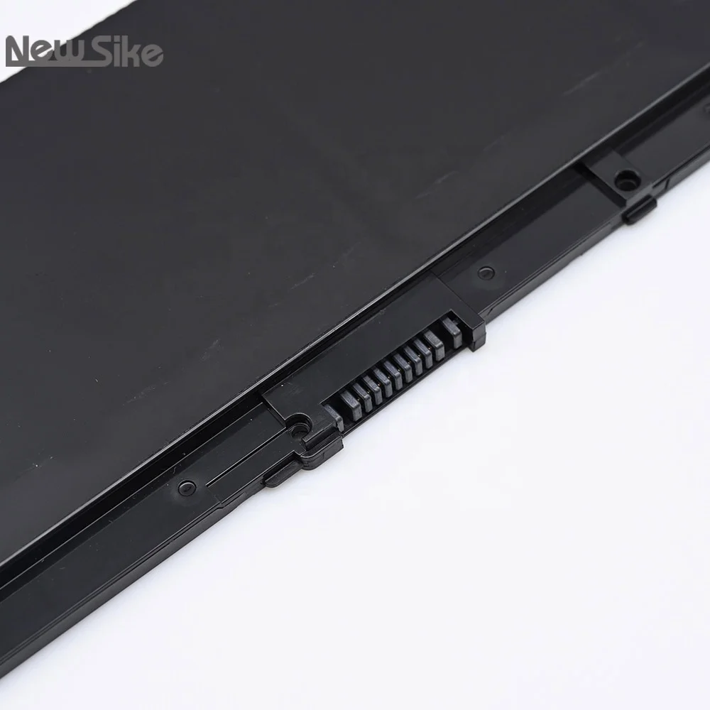 New Laptop Battery SR03XL for HP Omen 15 laptop for HP Gaming Pavilion 15 15-cx0203ng POWER 15-CB023NA HSTNN-DB8Q