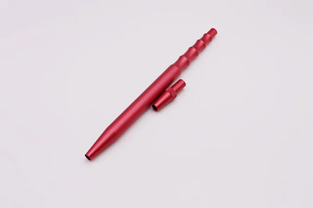 Metal Milling OD 23.5MM 6063 Aluminum Tube 3090 Aluminum Extrusion 6063 T5 Aluminium Billet 6063 Price