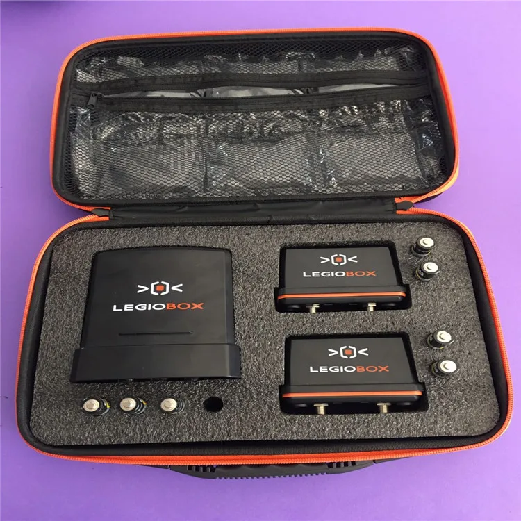 custom polyethylene Packaging material Eva foam inserts for tool box