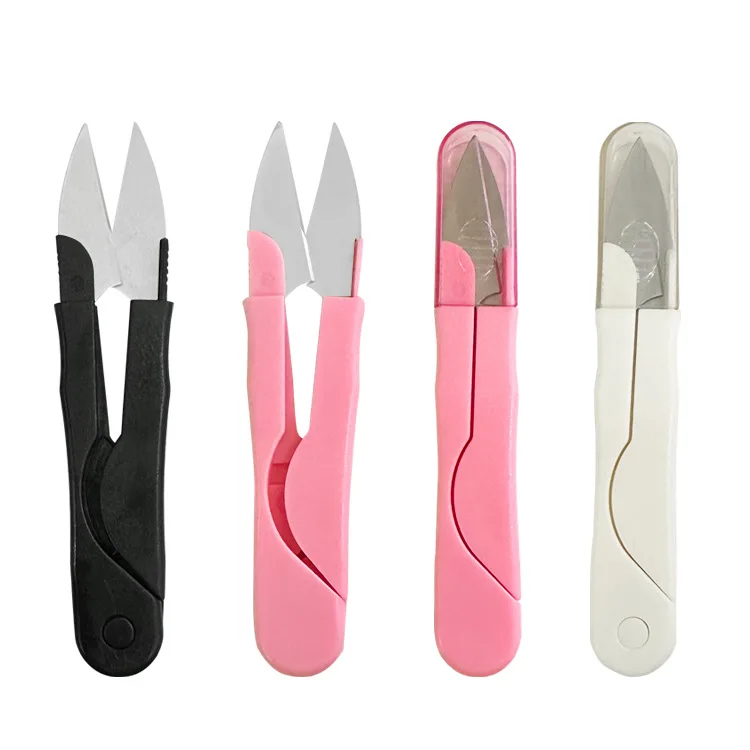 scissors (18).jpg