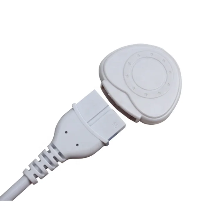 Hot sale home use portable on all night electric heated throw blanket with auto off