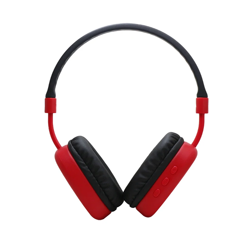 Наушники True sound игровые наушники беспроводные