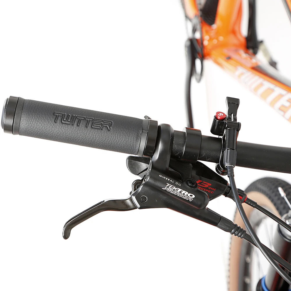 2022 latest design bicycle mtb carbon 13 speed  gear 29 inch mountain bikes mountain bike carbon for hot selling