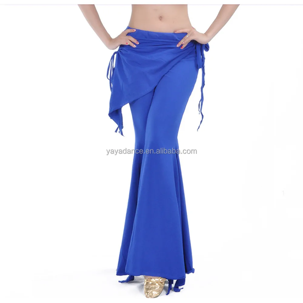 BLK Royal blue_.jpg