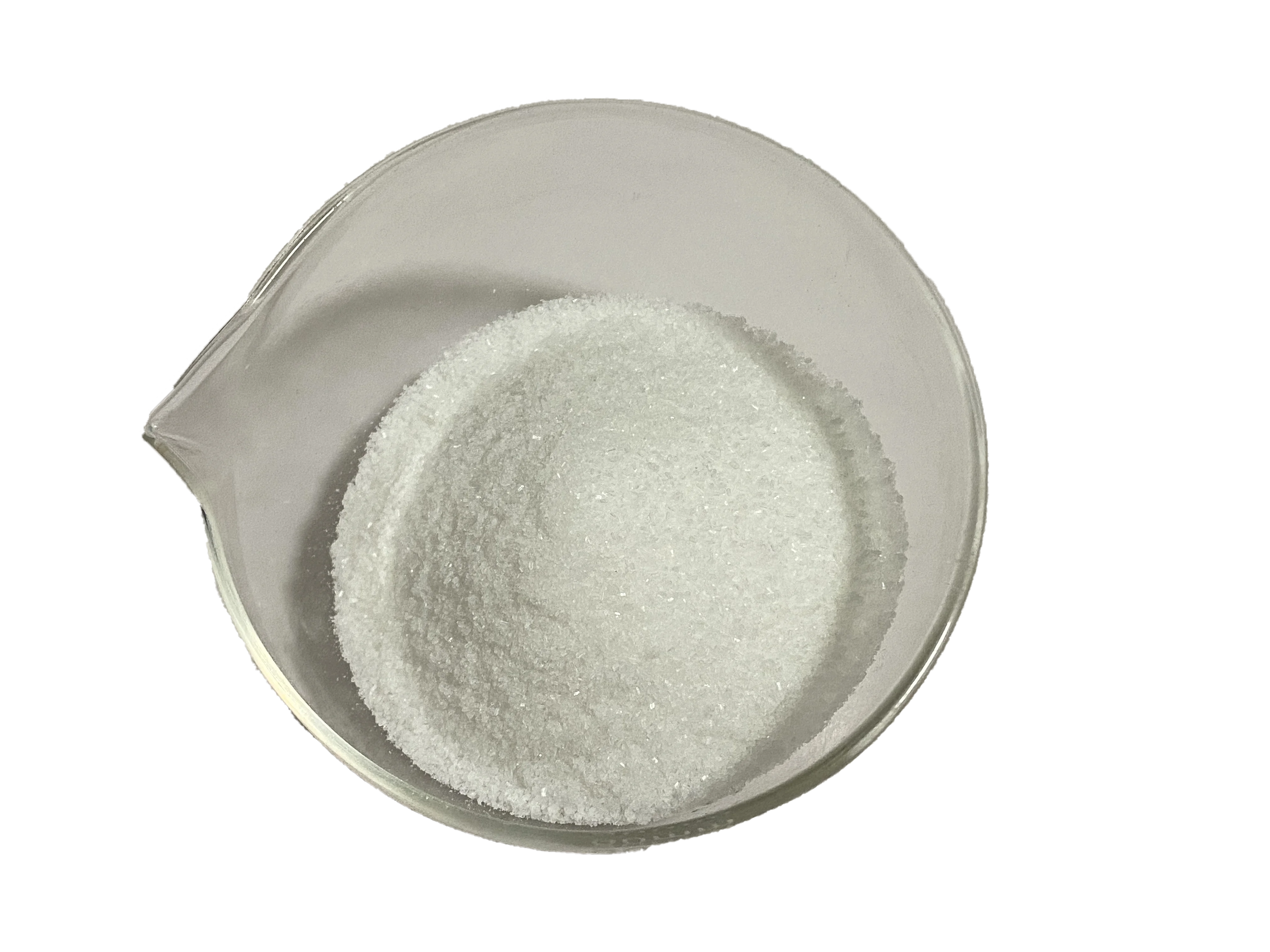 Affordable agricultural potash dihydrogen phosphate fertilizer
