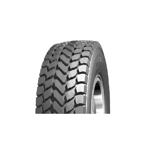 Boto brand high quality 14.00R25 1400R25 GCA5 pattern otr tire radial 1400r24 radial otr tires