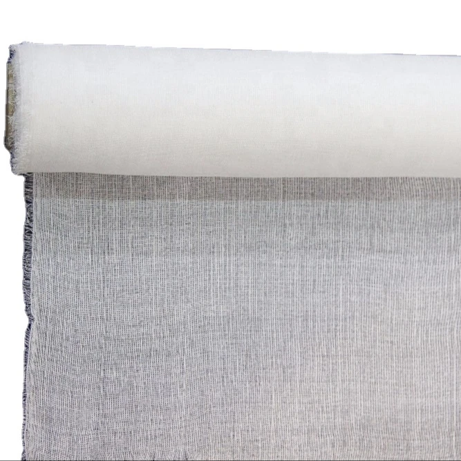 Brand New 500Den high strength Polytetrafluoroethylene scrim for filter media in environment field