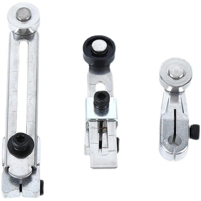 Original 100% Travel switch swing arm accessories WL-1A200 Switch accessories