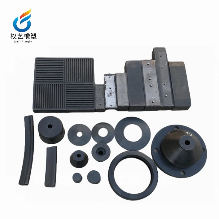 Manufacturer custom nonstandard moulded molded parts other silicone rubber products