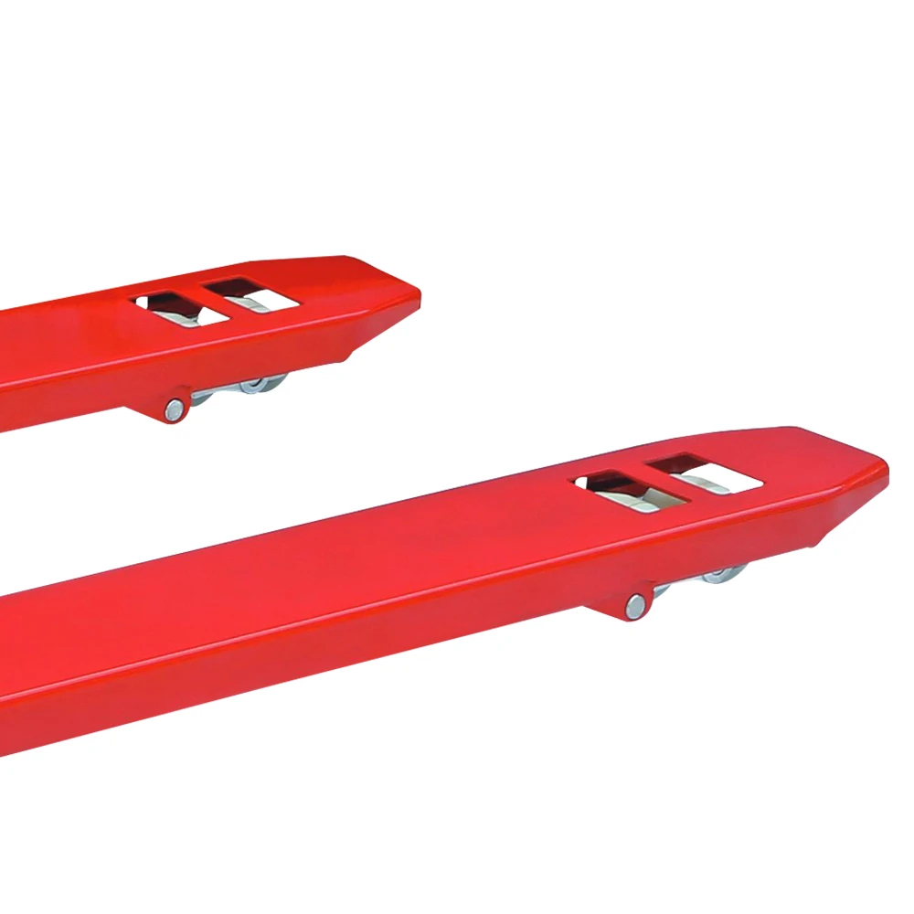 
Best price 2500kg hydraulic trolley hand pallet truck for sale 