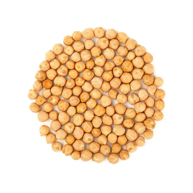 Wholesale Premium Chickpea 12mm 11mm 10mm 9mm 8mm- High Quality, Best Price, Directly From Producers In Mexico
