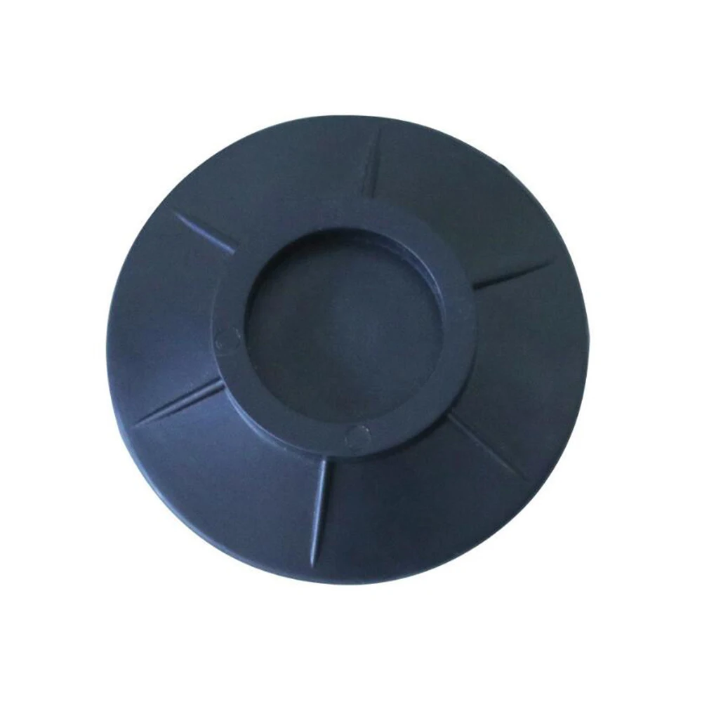1PCS Anti Vibration Feet Pads Rubber Legs Slipstop Silent Skid Raiser Mat For Washing Machine Support Dampers Stand Non-Slip Pad
