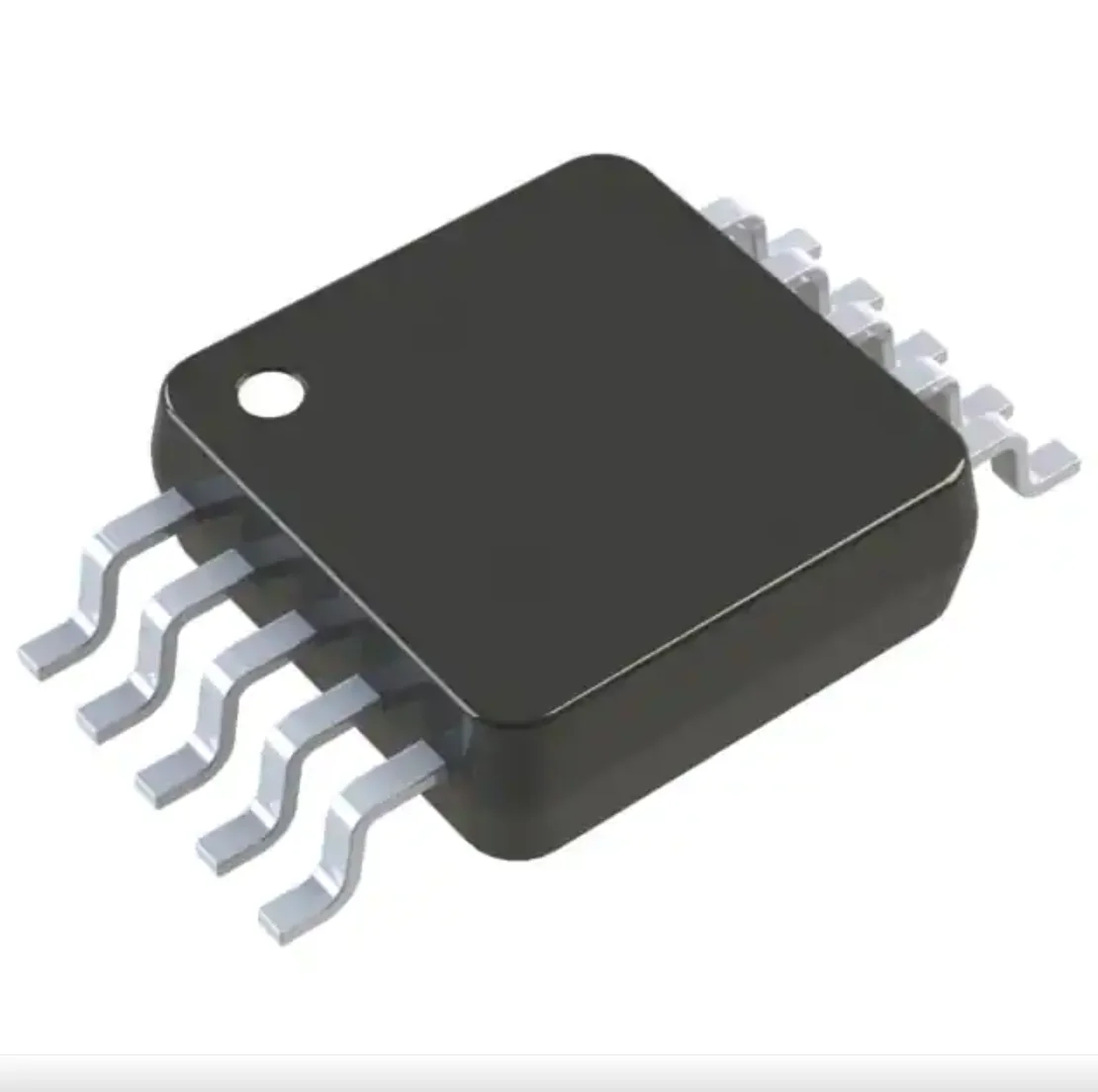 New and Original ADG736BRMZ ADG736BRM ADG736BR ADG736B ADG736  IC Integrated Circuit MSOP-10