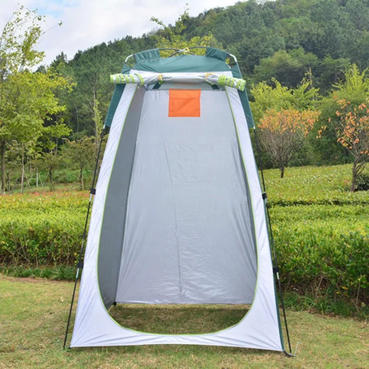 
Portable sports tent game watching ice fishing tent 