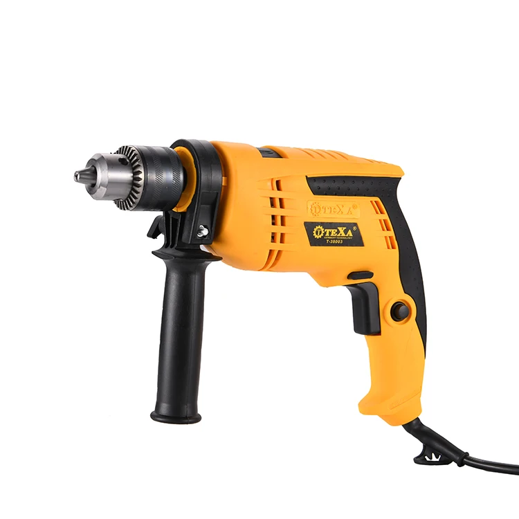 
600W 220V Electric Impact Drill Tools Power Tools Drill Machine Tools 