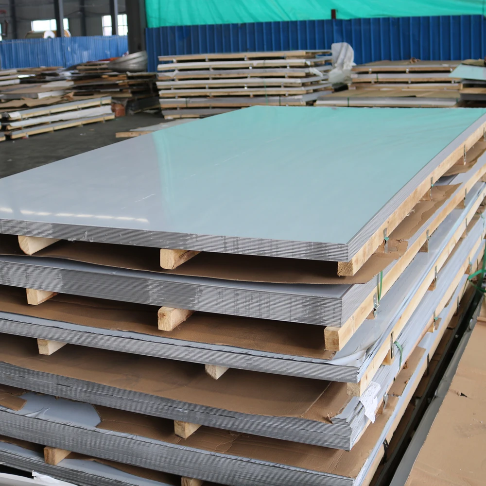 Stainless Steel 201 304 316 409 Plate/sheet/coil/strip/201 ss 304 din aisi astm jis  1.4305 stainless steel coil manufacturers