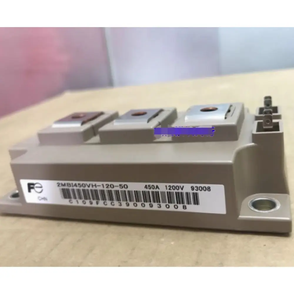 New Original thyristor IGBT Driver Module IGBT Module 2MB1300VH-120-50