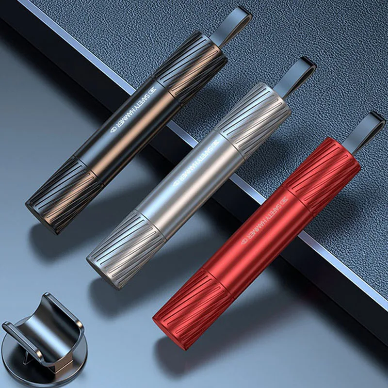 Wireless Car Door Logo Welcome Light Shadow Laser Projector Lights For Car Interior Decorative