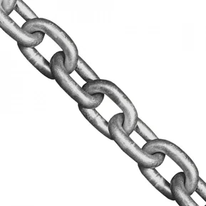C2052 stainless steel roller chain stainless steel conveyor chain