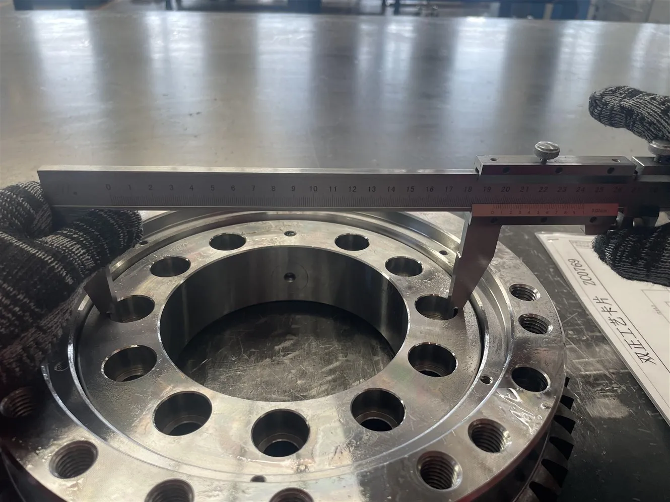 Quality inspection service,goods inspection