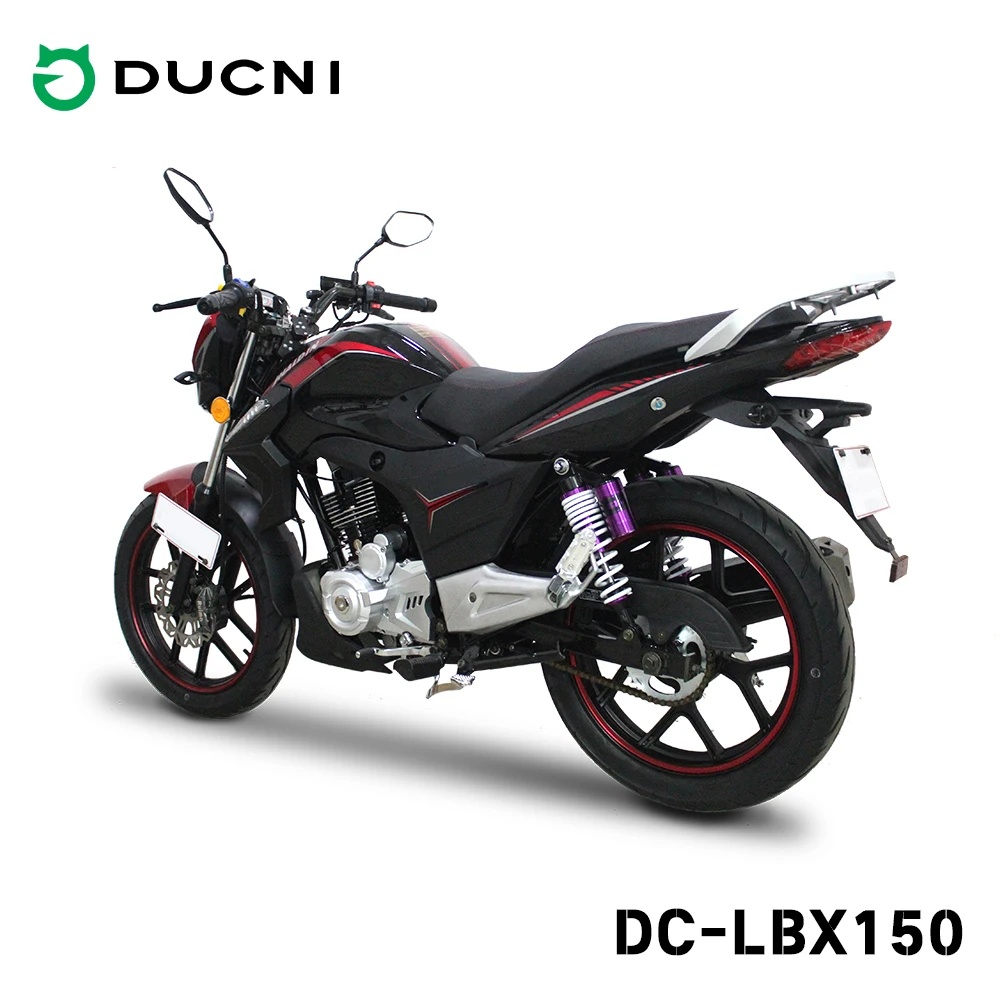125CC 150CC CGL GN   sport bike Motorbike sport style DS  gasoline motorcycle
