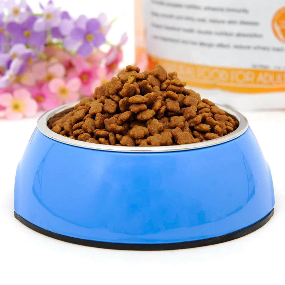 Top quality victor classic hi-pro plus formula dry dog  pet food dry pet food