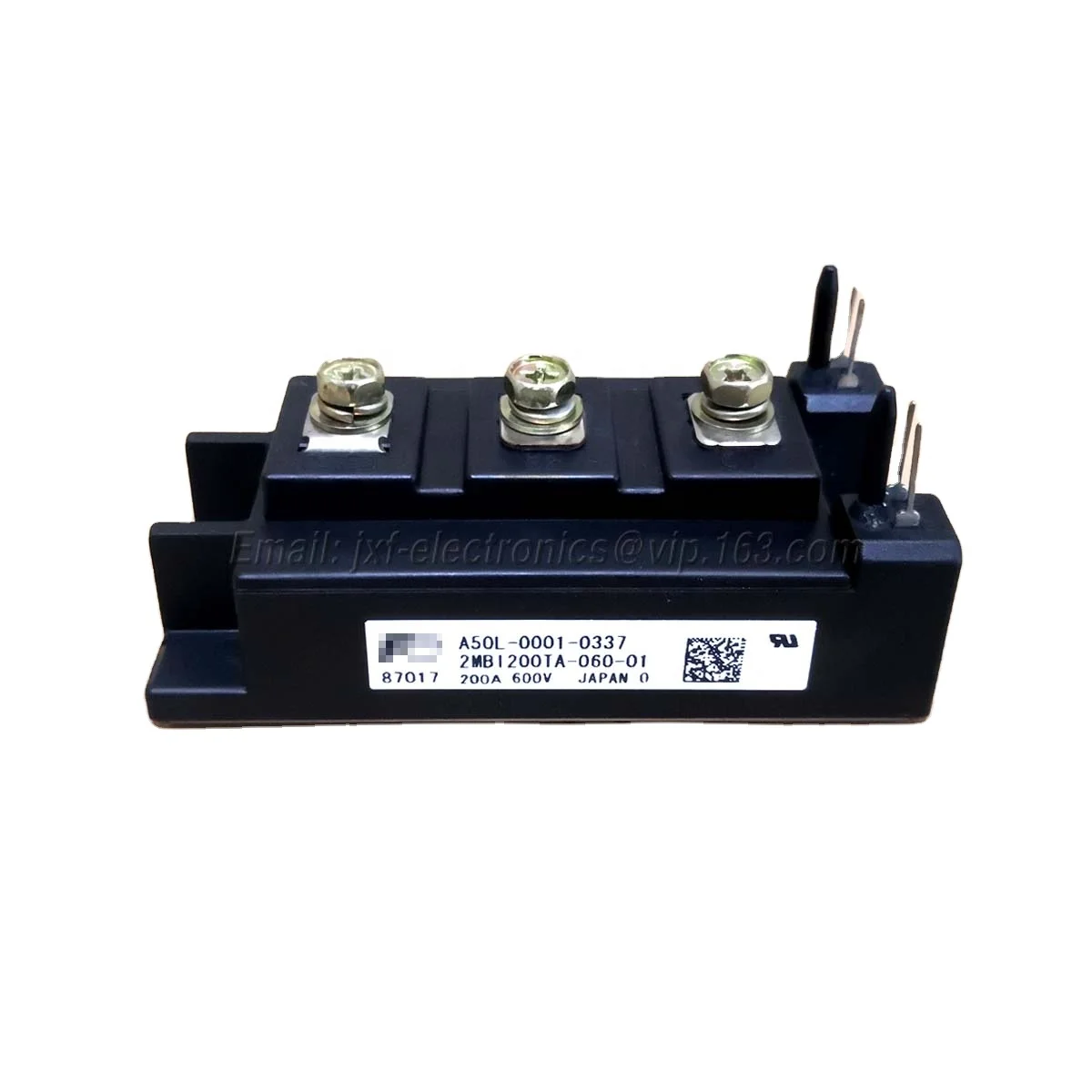 igbt transistor module 2MBI200TA-060 2MBI200TA-060-01 A50L-0001-0337 2MBI200TC-060 2MBI200TC-060-01