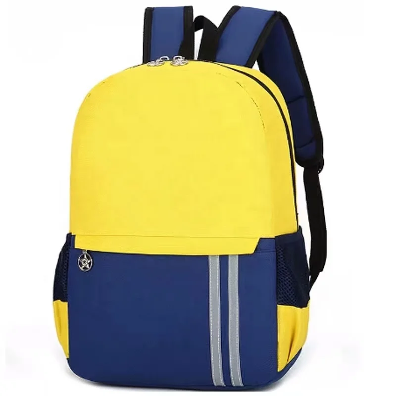 
backpack school bags 