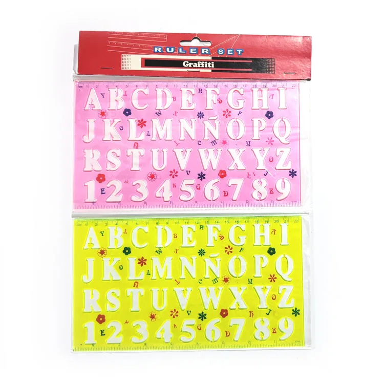 2PCS Alphabet Ruler 01.jpg