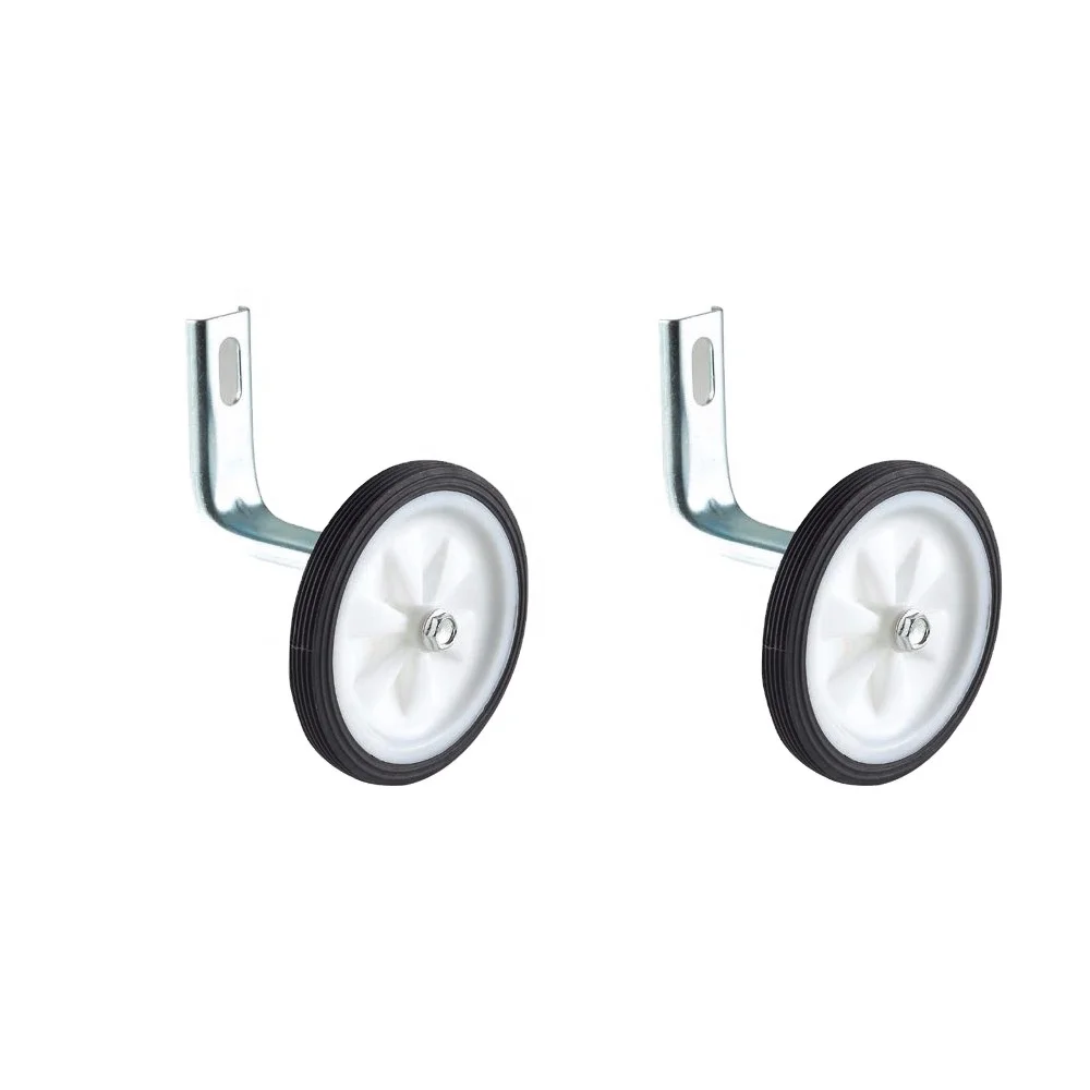 Заводская цена, серия велосипедных аксессуаров для детского велосипеда